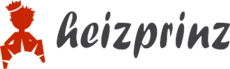 Logo Heizprinz